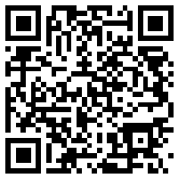 QR Code for bitcoin:1M8k9BbQMo9jKfLfhtbhPJRTYL9pvrLK7K