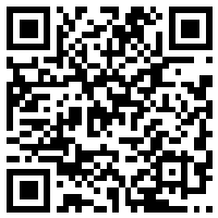 QR Code for bitcoin:1M8kKnJLm4f9EbxdDiRvkAS7CuGf3DHC1C