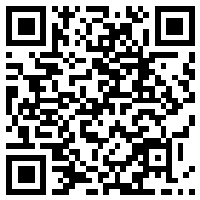 QR Code for bitcoin:1M8kcASnq3AsofKo4bhmt67QzHFAAWrN9h