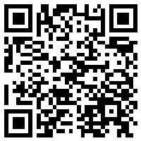 QR Code for bitcoin:1M8kcg1oJ97UJdaN9BjRdeip5eF7LFtzcR