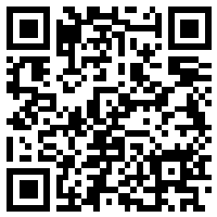 QR Code for bitcoin:1M8kkhjN85JxHj8Avh36sWS3StHuh4FNrg