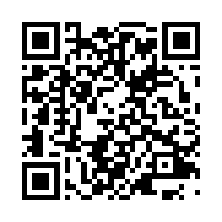 QR Code for bitcoin:1M8m9ZSAmDgDMeh5XMFAQPGMaw8jbCDFdC