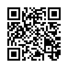 QR Code for bitcoin:1M8mP2juUESJ8Vc3dvdYocV6Gv1q37R2SF