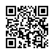 QR Code for bitcoin:1M8mbTr4mQgiso1ukAPTeJcbAEsSSr1yod