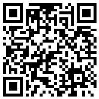 QR Code for bitcoin:1M8mn6f4DeabMMid5bURnk94CnATDB7NNS