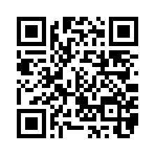 QR Code for bitcoin:1M8mpc6DX44wpy616P8N2j6TfczBLbH5SE