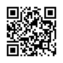 QR Code for bitcoin:1M8mw5fdSd6eMaxExRiUpiR31FzHTbo2et