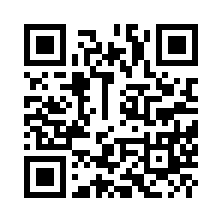QR Code for bitcoin:1M8mysQweVmD5EHdJ9Uuru1a262mphujnt
