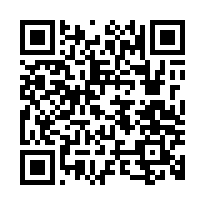 QR Code for bitcoin:1M8n8bEYegBBoau2qLZgnjdznRMSNETjZu