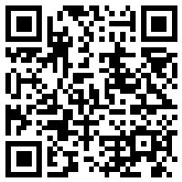 QR Code for bitcoin:1M8nUntfcma5EwfHNxjpESJv33th2katK5