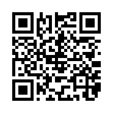 QR Code for bitcoin:1M8naNsPb3GLZgcmfvgY41zMsDTm5P47v4