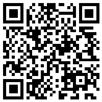 QR Code for bitcoin:1M8neDR1Jt8vbxWFfc1JucDDSJGWSNenF9