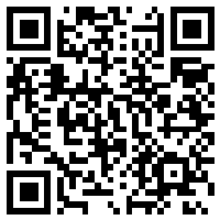 QR Code for bitcoin:1M8nfWKa5NP53zunJrBfiLysSN53zGD6rb
