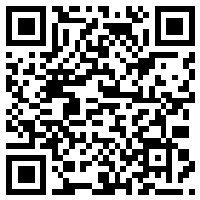 QR Code for bitcoin:1M8oFC596X9vuCi3NA4EBmvKVsVSDZ5t8P
