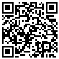QR Code for bitcoin:1M8objF8ZpmobototyF3noyCAbEVTjzQf1