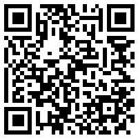 QR Code for bitcoin:1M8oc8xLDViWj8iesvPyLsHu5qf2APW3gt