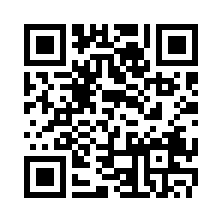 QR Code for bitcoin:1M8ohf72LW4pBvL7T1Bo6P4Pg2JoNteudS