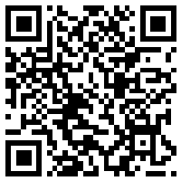 QR Code for bitcoin:1M8ohwr4wQefbR2xaW5p7xtdD2RL4mGEaU