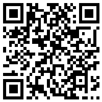QR Code for bitcoin:1M8owS5yzC7cMxyMRM3rrPyoTaDmEKBncS