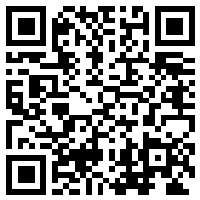 QR Code for bitcoin:1M8p32E7LHtLSFFYK6XbMk31ZsWCNedPNY