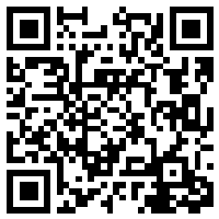 QR Code for bitcoin:1M8pB3SEBVHnYASDAWNy7PjYSSXaFUjUqs
