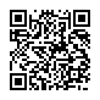 QR Code for bitcoin:1M8pXmEMnb8Q2VjATPCYWv57NVz5ALGsF6
