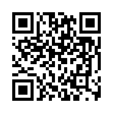 QR Code for bitcoin:1M8pcc2YgrvEUwwA7bpDY5Cw1pZjuhVBPR