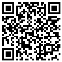 QR Code for bitcoin:1M8pmfAzo7CjVxUkKFtsQwPth8dBmkbdFb