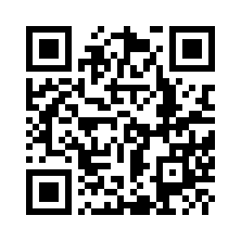 QR Code for bitcoin:1M8pnNA3J1fGuX2Tuo2Vi57cLWR2v34RqN
