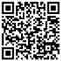 QR Code for bitcoin:1M8prDsqTseapBpgQfhtKv7rSY9FiUk2aQ