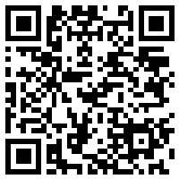 QR Code for bitcoin:1M8ps18LR7H3TazzKLwvXPALXHBKnBFjt3