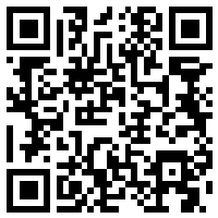 QR Code for bitcoin:1M8psrfmnEU4JGcpz2yehupwR5ynYTaAM
