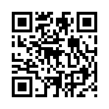 QR Code for bitcoin:1M8q3khqb83NhRBgnjdR53fArusXq9PYea