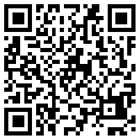 QR Code for bitcoin:1M8qF7FGWiSF6NPZMpLCpzDSZp4vx7cVyP