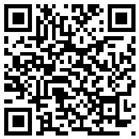QR Code for bitcoin:1M8qK1wp7fWDWNKLAPv9dRwTJFabXzpt4S