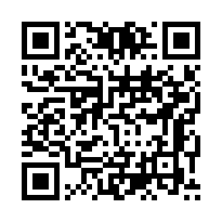 QR Code for bitcoin:1M8r42p481CSSBADauceA6bjpyTfwjYMee