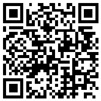 QR Code for bitcoin:1M8r5LPtKXf6mz6ge6Riu7xGbrdJ5vT255
