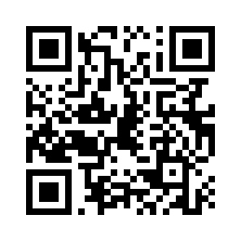 QR Code for bitcoin:1M8rhp9PxebMYT1NpGu2nntLcez9RGPLZ2