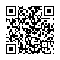 QR Code for bitcoin:1M8rm1vaMDZFSKcDiqwnztTPpSwdrfWvcV