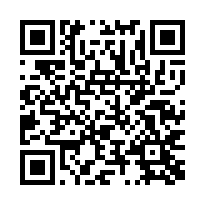 QR Code for bitcoin:1M8s1M4q6JD26TSM9kzErZPCLDYrd2rC3J