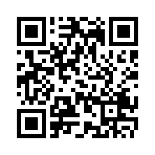 QR Code for bitcoin:1M8s42BAPGqqM841fowYGnMfYHzdKzRcDo