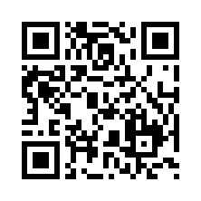 QR Code for bitcoin:1M8sEMvGXvAh1kjYAtVMmiAZBDXKEAMejv