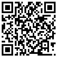 QR Code for bitcoin:1M8sYfRTCyuirkwStaQZMKzP4iXdMDpcFB