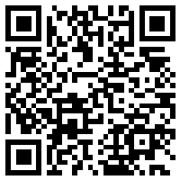 QR Code for bitcoin:1M8scKGV5fSRY3Qa2kPkdktCbZD4sBvv4b