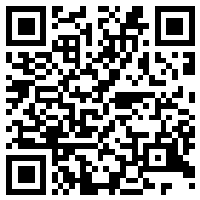 QR Code for bitcoin:1M8sevT5ZHA7chqZFVHoepRfWrK2YYMqB2