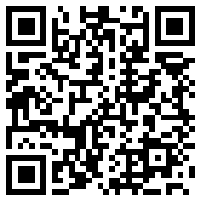 QR Code for bitcoin:1M8sqR1bwDRZGipavewjHGDqD2fQSyS2JJ