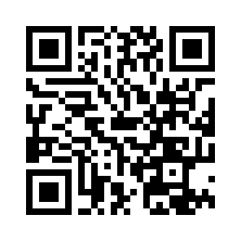 QR Code for bitcoin:1M8sypSPDWiTEoRCXfxmUNPWEFNM8Z7FfG