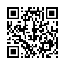 QR Code for bitcoin:1M8szEuyea5j552DCVScRZ8Zbb48Pkf6Hu
