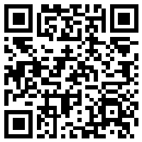 QR Code for bitcoin:1M8tZZgpAd3L8b3xKd2aibh9Se37Vc8bdt