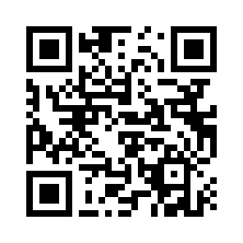 QR Code for bitcoin:1M8tggAVzqcbQ1o7fcenmAZnUzc2APwsVV